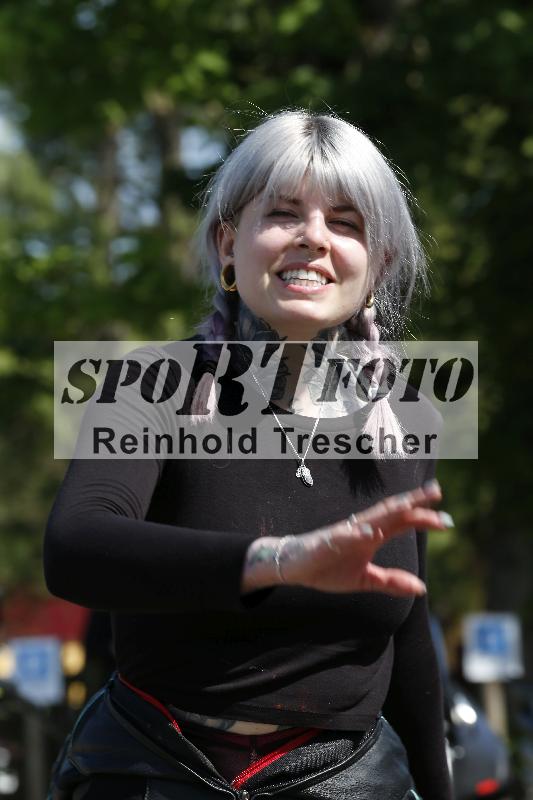 /16 26.05.2026  FREERIDE TRAINING ADR/Impressionen